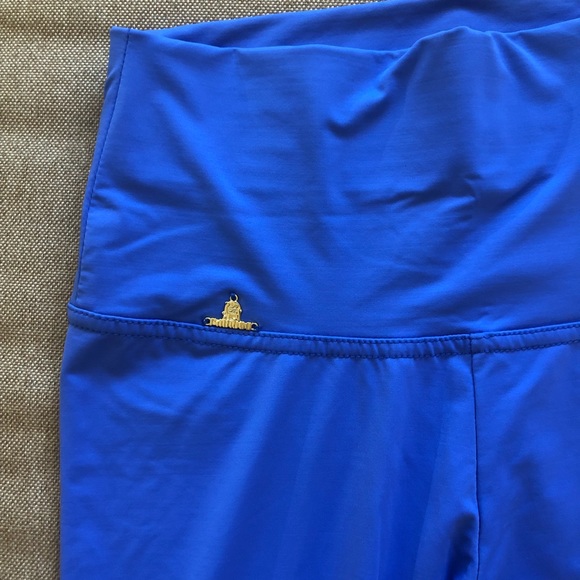 Rainboo leggings/workout pants - Picture 5 of 6